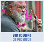 Bob%20Bowman